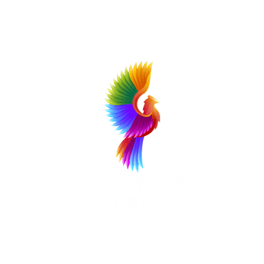 Melodyte Hub