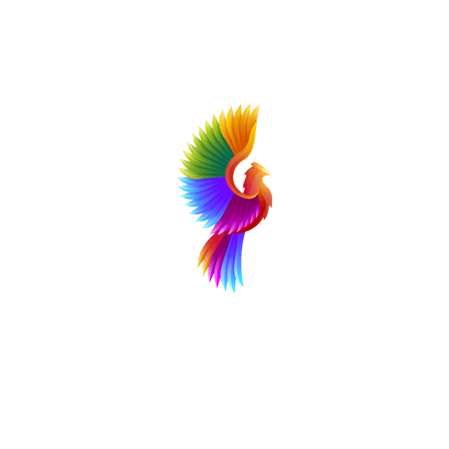 Melodyte Hub
